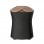 Haut-parleur sans fil haut de gamme Sony SRS-RA5000