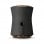 Haut-parleur sans fil haut de gamme Sony SRS-RA5000