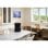 Haut-parleur sans fil haut de gamme Sony SRS-RA5000