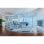 Haut-parleur sans fil haut de gamme Sony SRS-RA5000