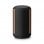 Sony SRS-RA3000 Altavoz Inalámbrico Premium Negro