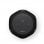 Sony SRS-RA3000 Altavoz Inalámbrico Premium Negro