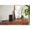 Sony SRS-RA3000 Altavoz Inalámbrico Premium Negro