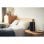 Sony SRS-RA3000 Altavoz Inalámbrico Premium Negro