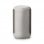 Sony SRS-RA3000 Coluna Sem Fios Premium Cinzenta