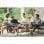 Sony SRS-RA3000 Coluna Sem Fios Premium Cinzenta