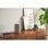 Sony SRS-RA3000 Coluna Sem Fios Premium Cinzenta