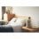 Sony SRS-RA3000 Coluna Sem Fios Premium Cinzenta