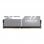 G.Skill Trident Z DDR4 3600 PC4-28800 32GB 2x16GB CL17 Branco/Cinzento