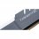 G.Skill Trident Z DDR4 3600 PC4-28800 32GB 2x16GB CL17 Branco/Cinzento