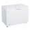 Corberó CCHH9300W Congelador Horizontal 316L F Blanco