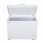 Corberó CCHH9300W Congelador Horizontal 316L F Blanco