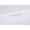 Corberó CCHH9300W Congelador Horizontal 316L F Blanco