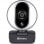 Sandberg Streamer USB Webcam Pro