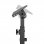 Oplite Wheel Stand GT Universal-Lenkrad- und Pedalhalter