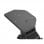 Oplite Wheel Stand GT Universal-Lenkrad- und Pedalhalter