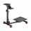 Oplite Wheel Stand GT Universal-Lenkrad- und Pedalhalter
