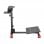 Oplite Wheel Stand GT Universal-Lenkrad- und Pedalhalter