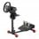 Oplite Wheel Stand GT Universal-Lenkrad- und Pedalhalter