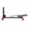 Oplite Wheel Stand GT Universal-Lenkrad- und Pedalhalter