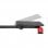 Oplite Wheel Stand GT Universal-Lenkrad- und Pedalhalter