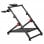 Oplite Wheel Stand GT Pro Support pour volant et pédales