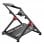 Oplite Wheel Stand GT Pro Support pour volant et pédales