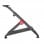 Oplite Wheel Stand GT Pro Support pour volant et pédales