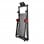 Oplite Wheel Stand GT Pro Support pour volant et pédales
