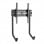 Support de moniteur Oplite Support de moniteur GT3 pour simulateur de conduite