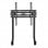 Support de moniteur Oplite Support de moniteur GT3 pour simulateur de conduite