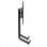 Support de moniteur Oplite Support de moniteur GT3 pour simulateur de conduite