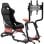 Support de moniteur Oplite Support de moniteur GT3 pour simulateur de conduite