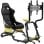 Support de moniteur Oplite Support de moniteur GT3 pour simulateur de conduite