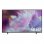 Samsung QE55Q60AAUXXH 55" QLED UltraHD 4K