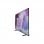 Samsung QE55Q60AAUXXH 55" QLED UltraHD 4K