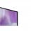 Samsung QE55Q60AAUXXH 55" QLED UltraHD 4K