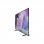 Samsung QE55Q60AAUXXH 55" QLED UltraHD 4K