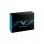 PowerColor Liquid Devil AMD Radeon RX 6900XT 16GB GDDR6