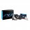 PowerColor Liquid Devil AMD Radeon RX 6900XT 16GB GDDR6