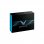 PowerColor Liquid Devil AMD Radeon RX 6800 XT 16GB GDDR6