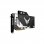PowerColor Liquid Devil AMD Radeon RX 6800 XT 16GB GDDR6