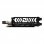 PowerColor Liquid Devil AMD Radeon RX 6800 XT 16GB GDDR6