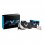 PowerColor Liquid Devil AMD Radeon RX 6800 XT 16GB GDDR6