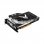 PowerColor Liquid Devil AMD Radeon RX 6800 XT 16GB GDDR6