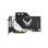 PowerColor Liquid Devil AMD Radeon RX 6800 XT 16GB GDDR6