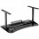 Oplite Supreme Mesa Gaming Preta