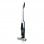 Bosch Athlet ProHygienic 28Vmax Serie 6 Aspirador Vertical sem Fios 25.2V Branco