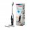 Bosch Athlet ProHygienic 28Vmax Serie 6 Aspirador Vertical sem Fios 25.2V Branco