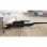 Bosch Athlet ProHygienic 28Vmax Serie 6 Aspirador Vertical sem Fios 25.2V Branco